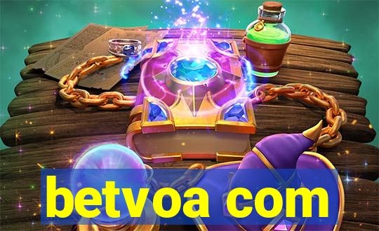 betvoa com